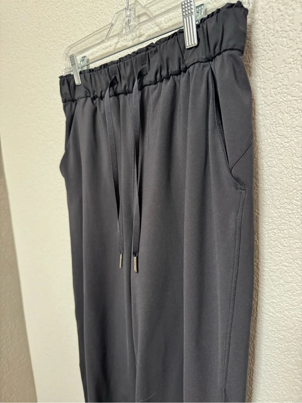 lululemon athletica like new